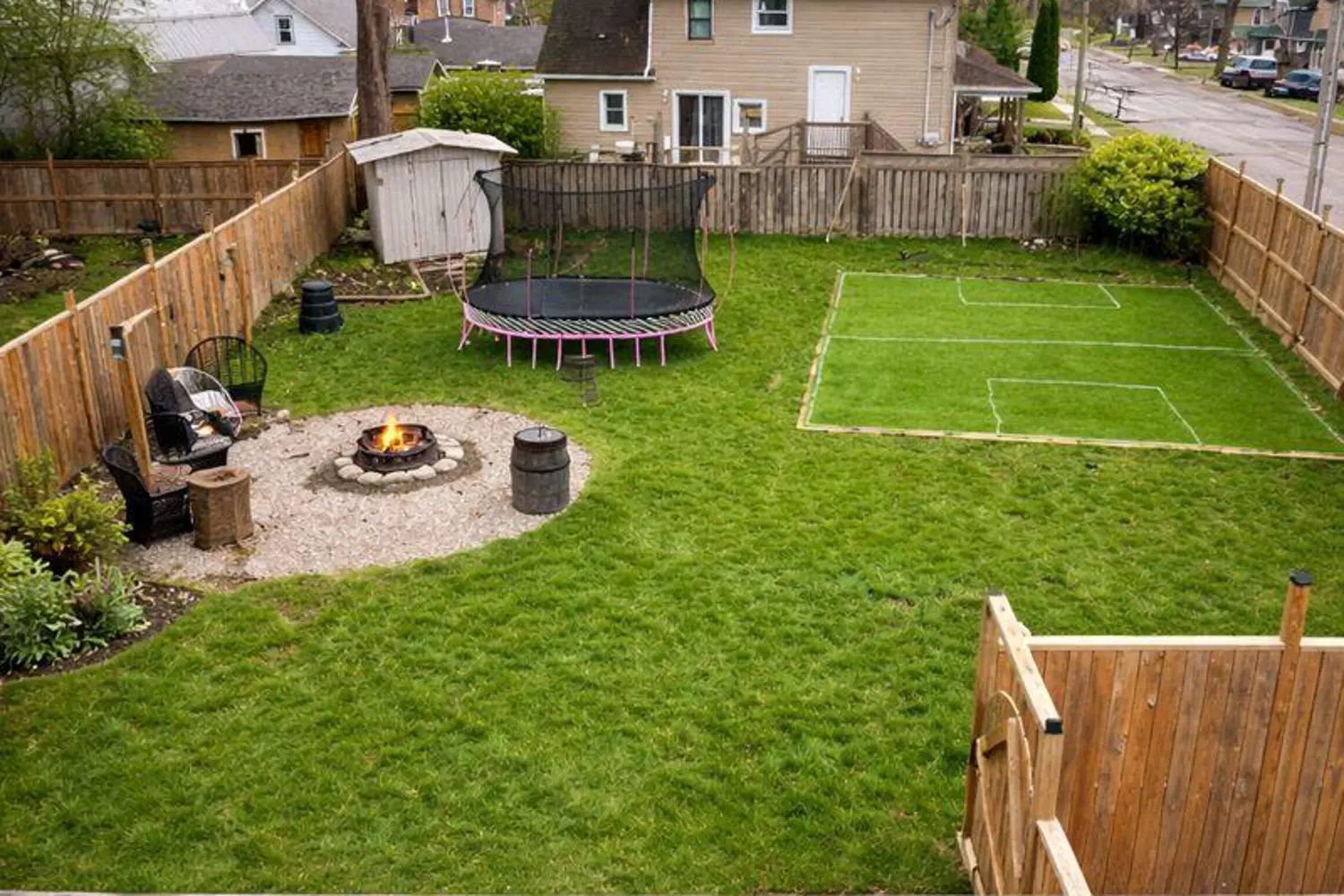 Additional image 2 of 140 Dorothy Street