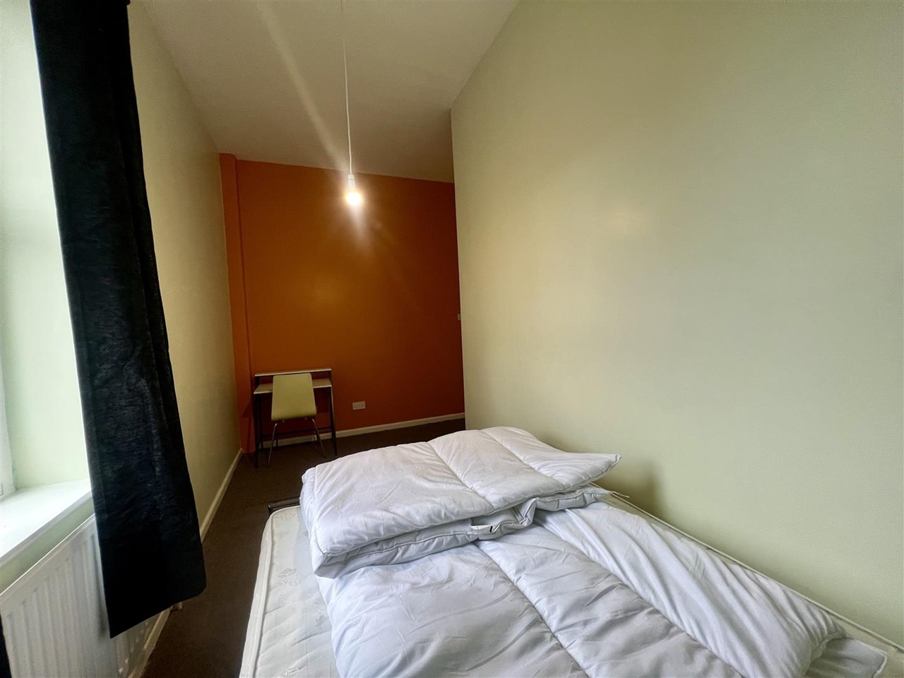 Room in a Shared House, Delph Lane, LS6, N1 7GU