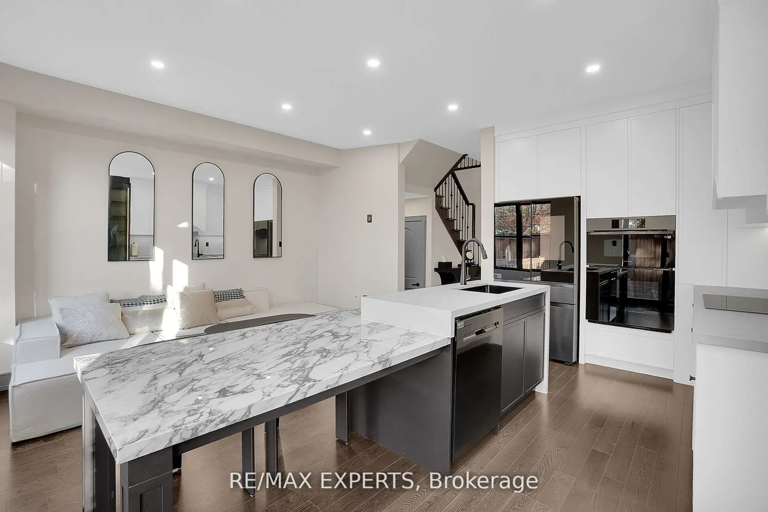 Additional image 4 of 18 Morra Avenue