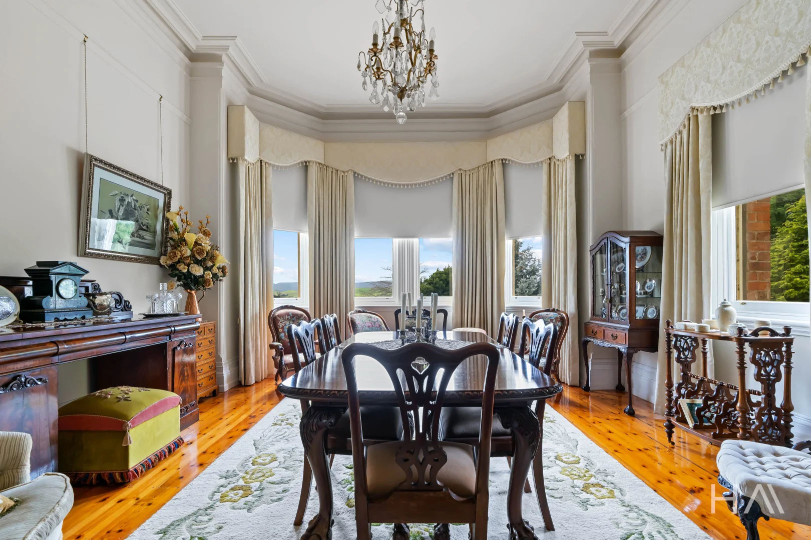 Additional image 11 of 90 Mona Vale Road, Ross TAS 7209