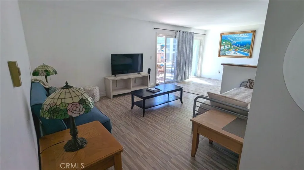 Additional image 6 of 3700 Dean Drive Unit 3203, Ventura, CA 93003