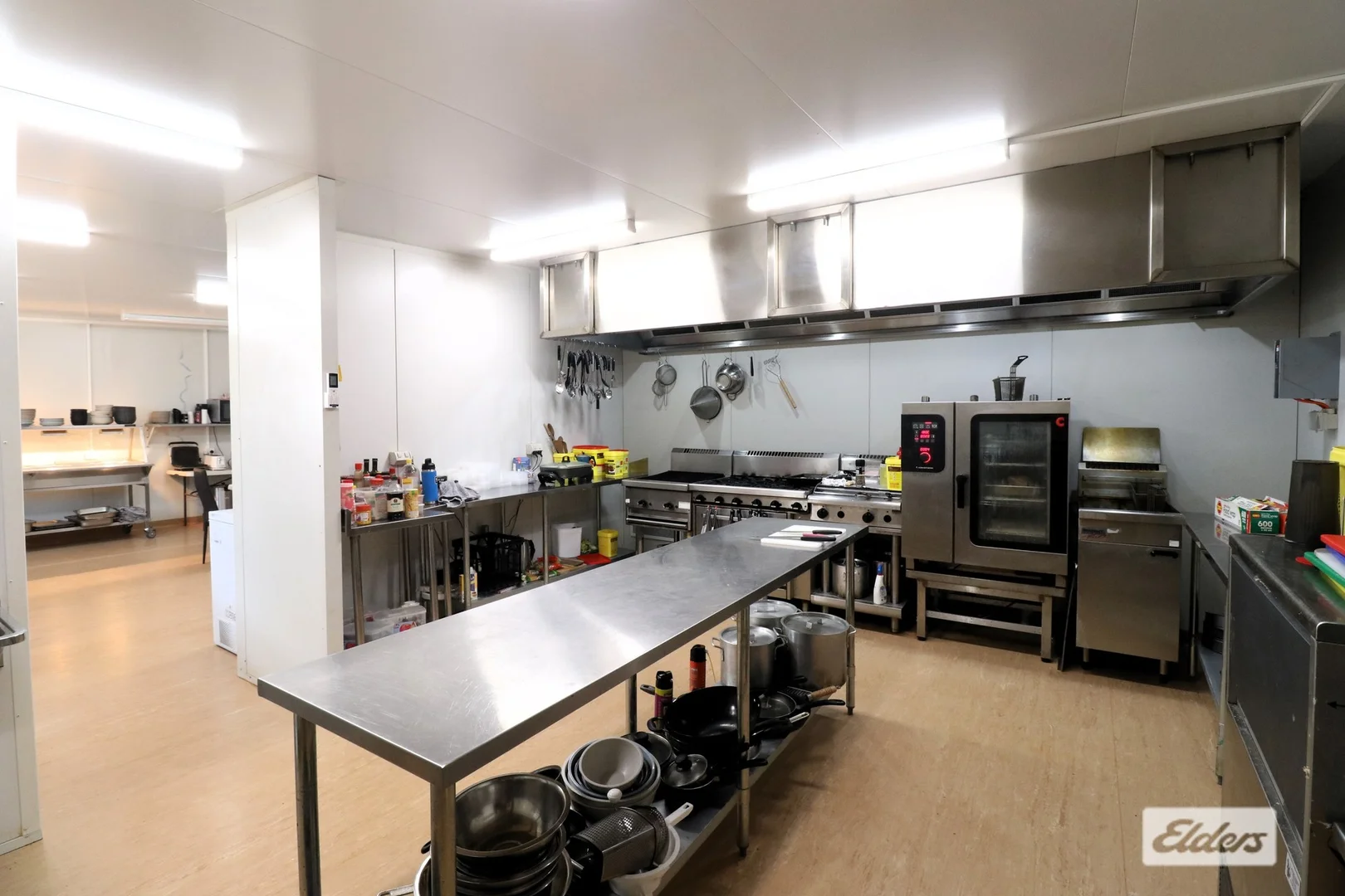 Additional image 17 of 155 Napier Road, Katherine NT 0850