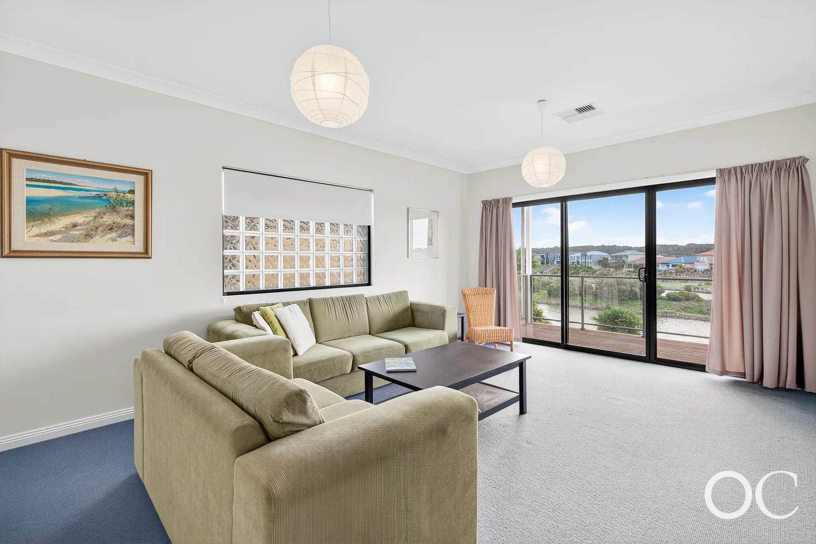 Additional image 9 of 34 Britannia Parade, Hindmarsh Island SA 5214