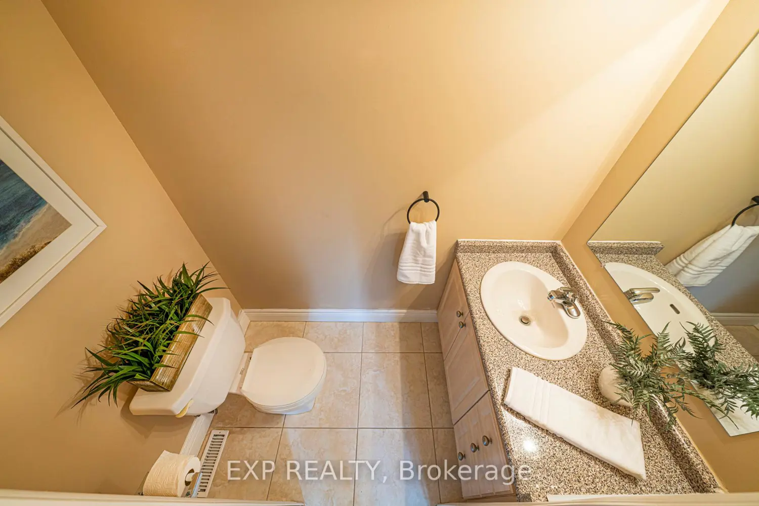 Additional image 16 of B130 Durham Regional 23 Road