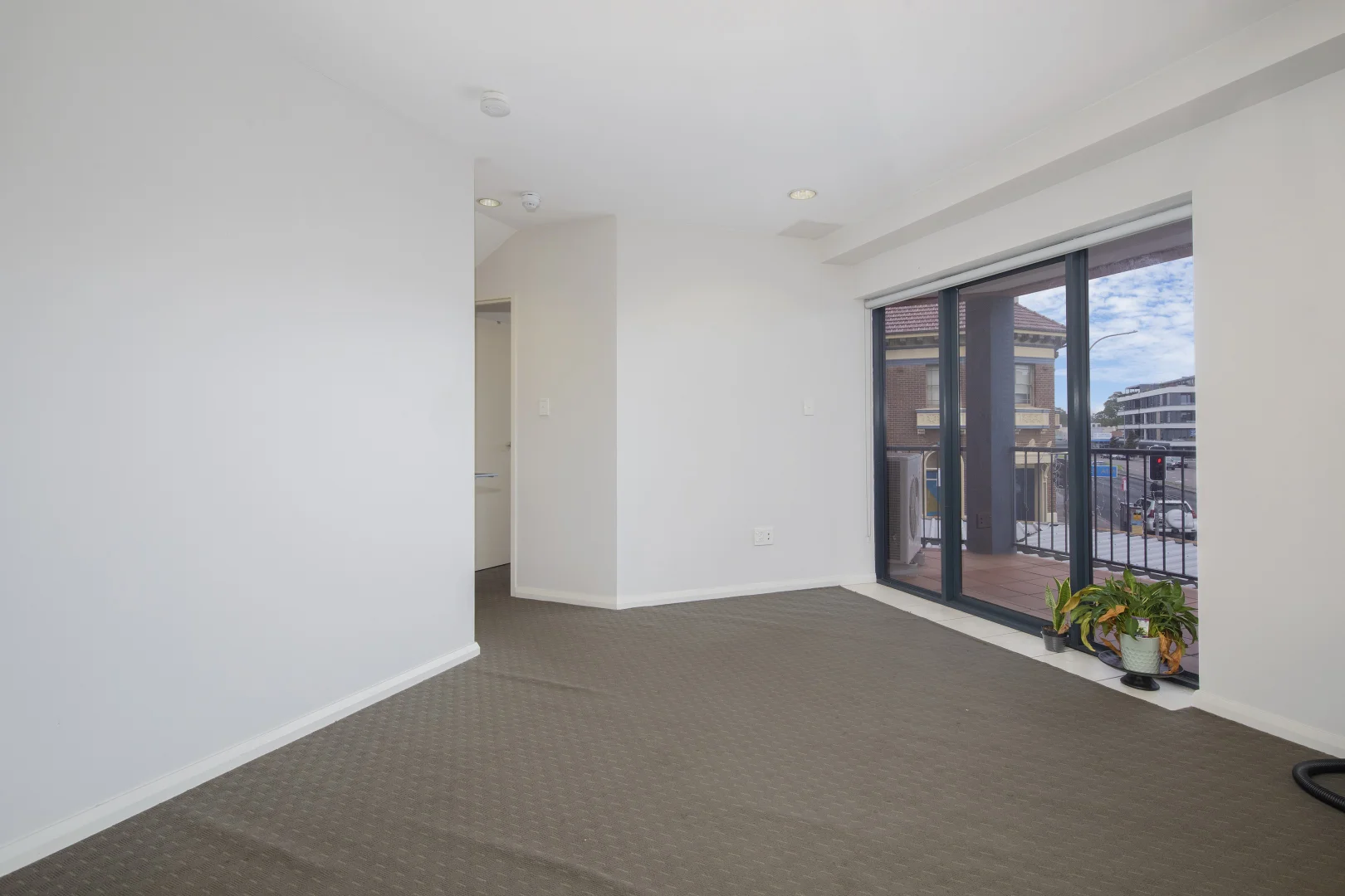 Additional image 6 of 101/131 Beaumont Street, Hamilton NSW 2303