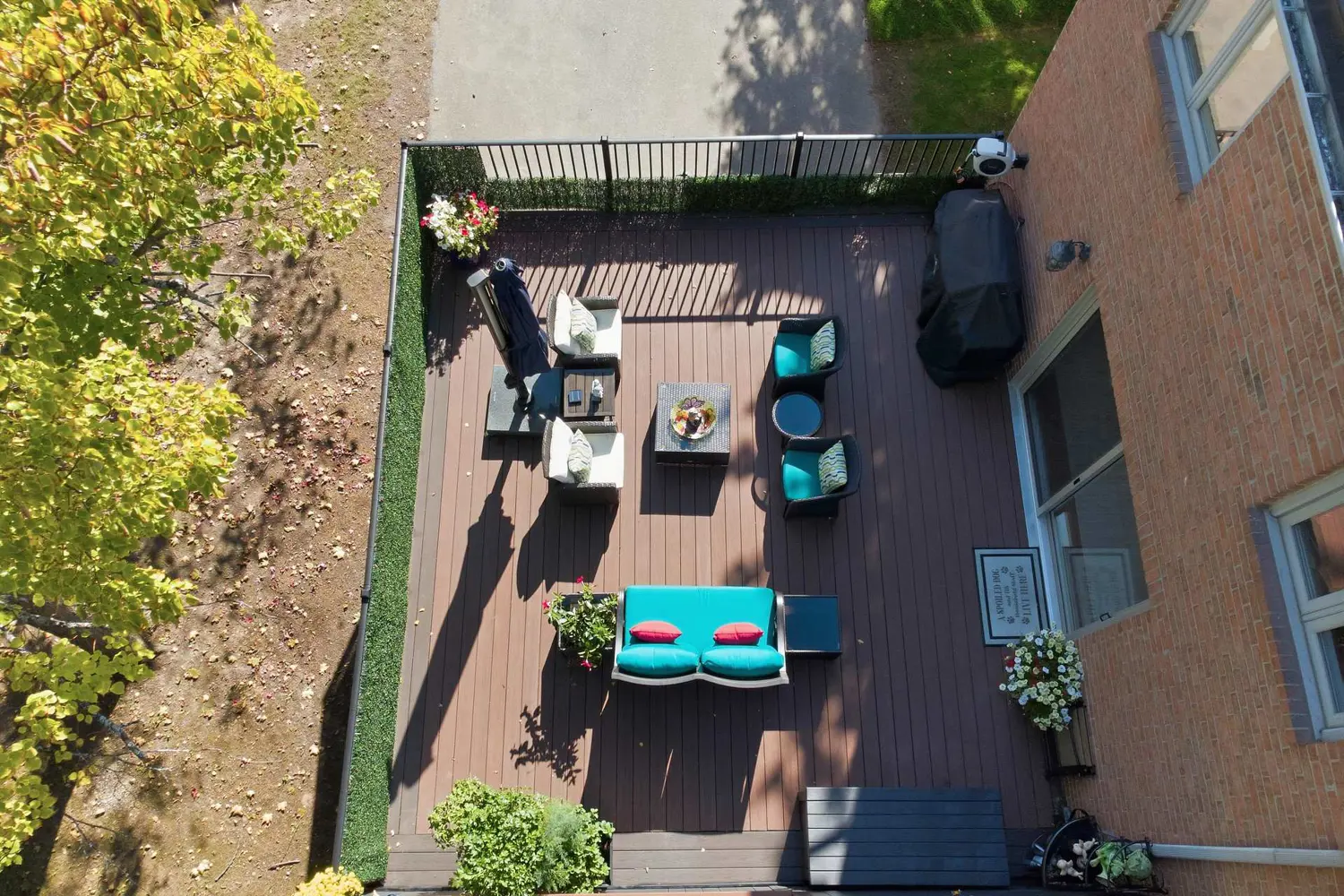 Additional image 5 of 27 Southaven Place