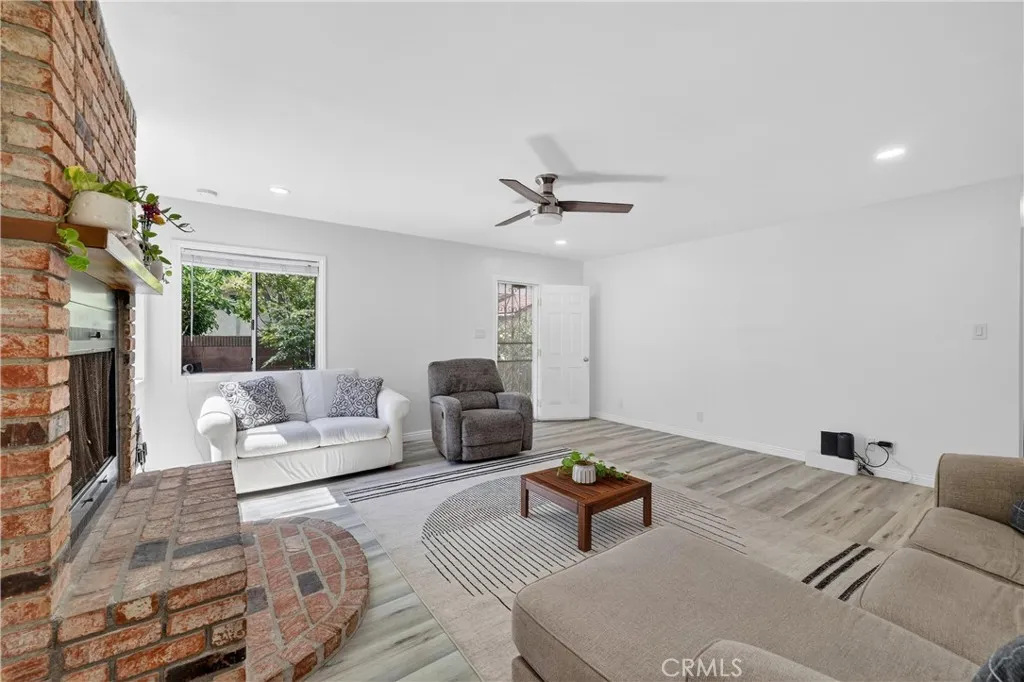 Additional image 18 of 4323 Knoxville Ave, Lakewood, CA 90713