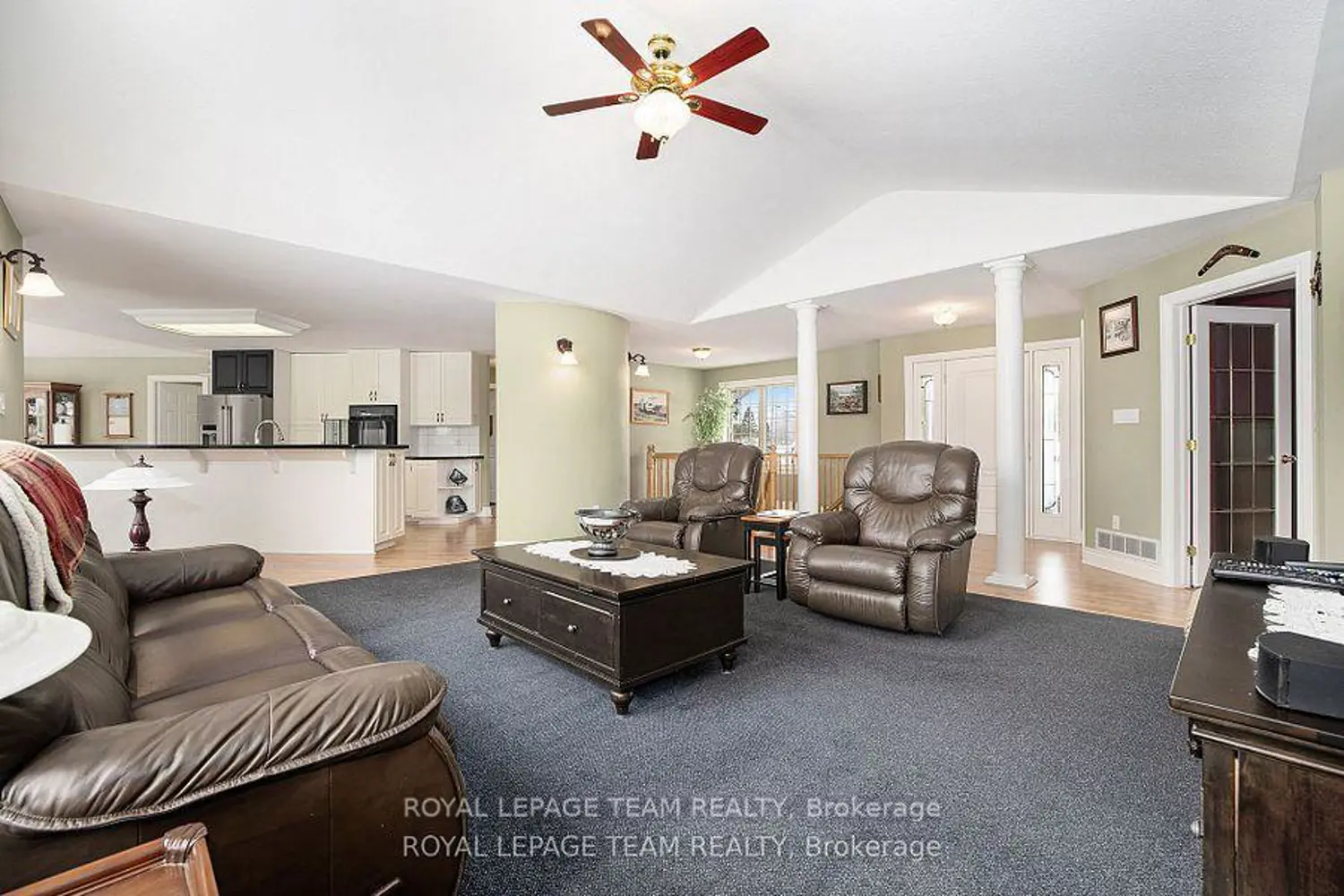 Additional image 4 of 2124 Cty Rd 18 Road