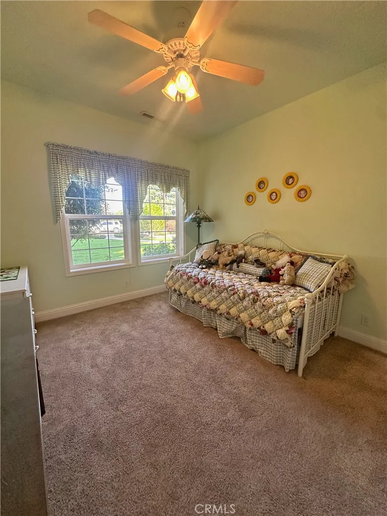 Additional image 68 of 4175 Spyglass Road, Chico, CA 95973