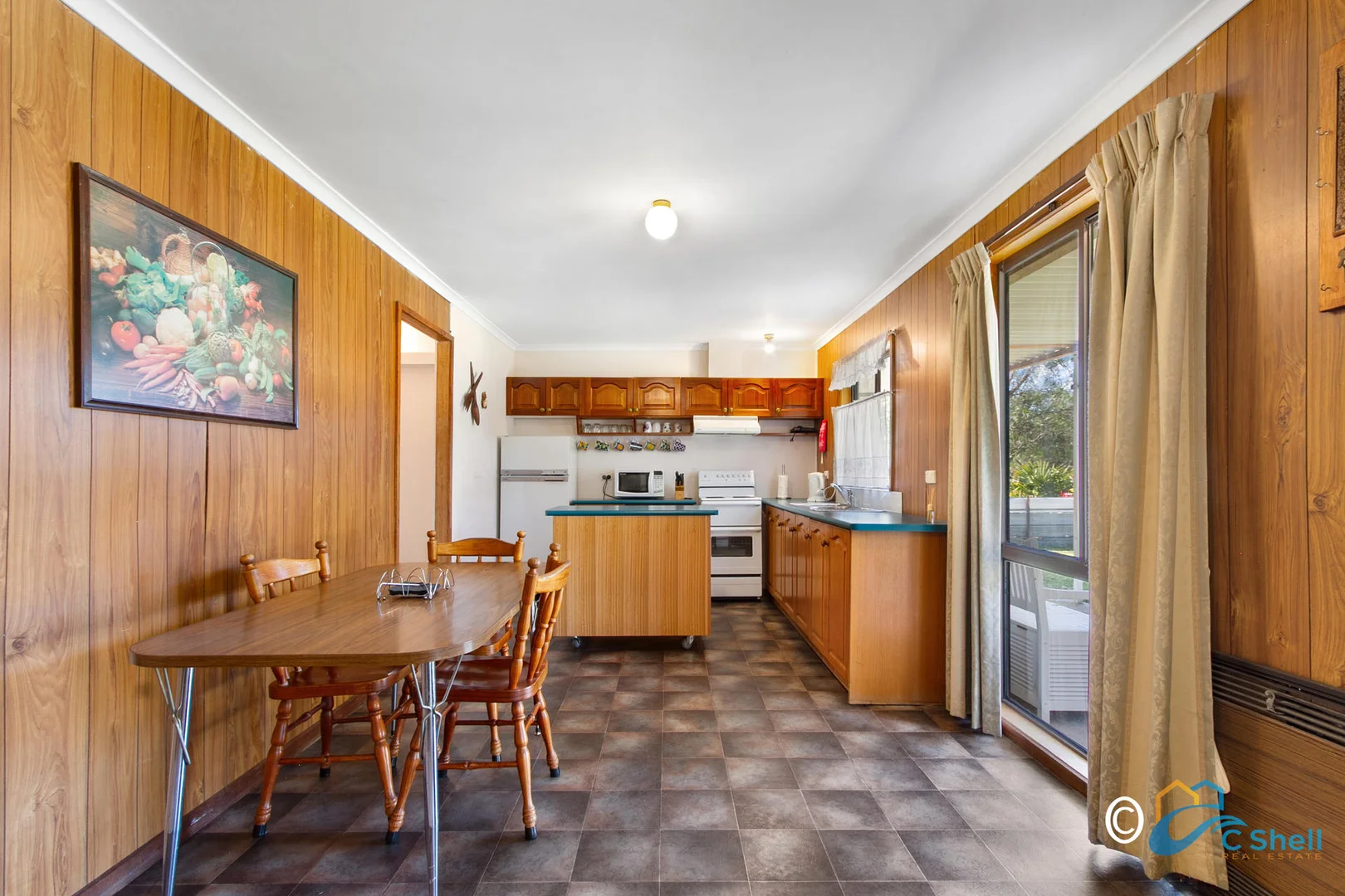 Additional image 7 of 47 National Park Road, Loch Sport VIC 3851