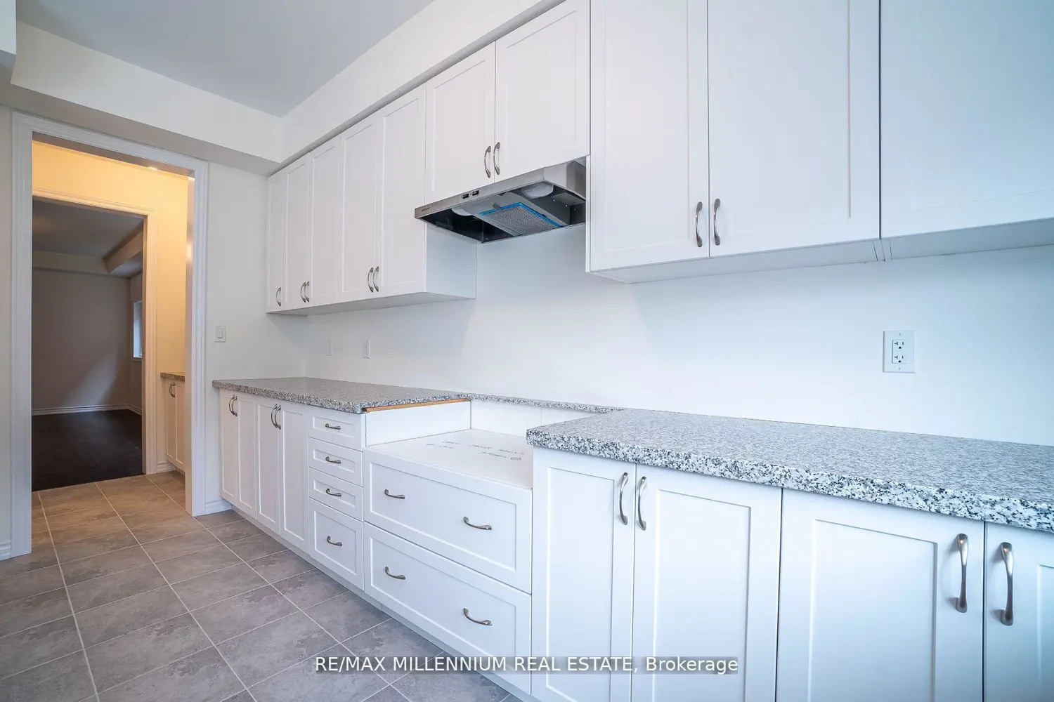 Additional image 11 of 1640 Corsal Court