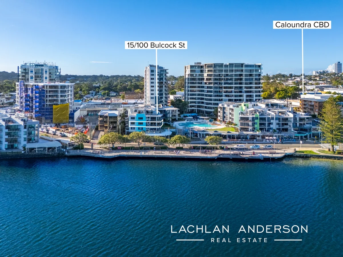Additional image 10 of 15/100 Bulcock Street, Caloundra QLD 4551