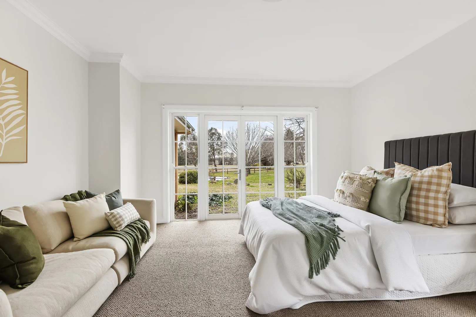 Additional image 19 of 42 Suttor Road, Moss Vale NSW 2577