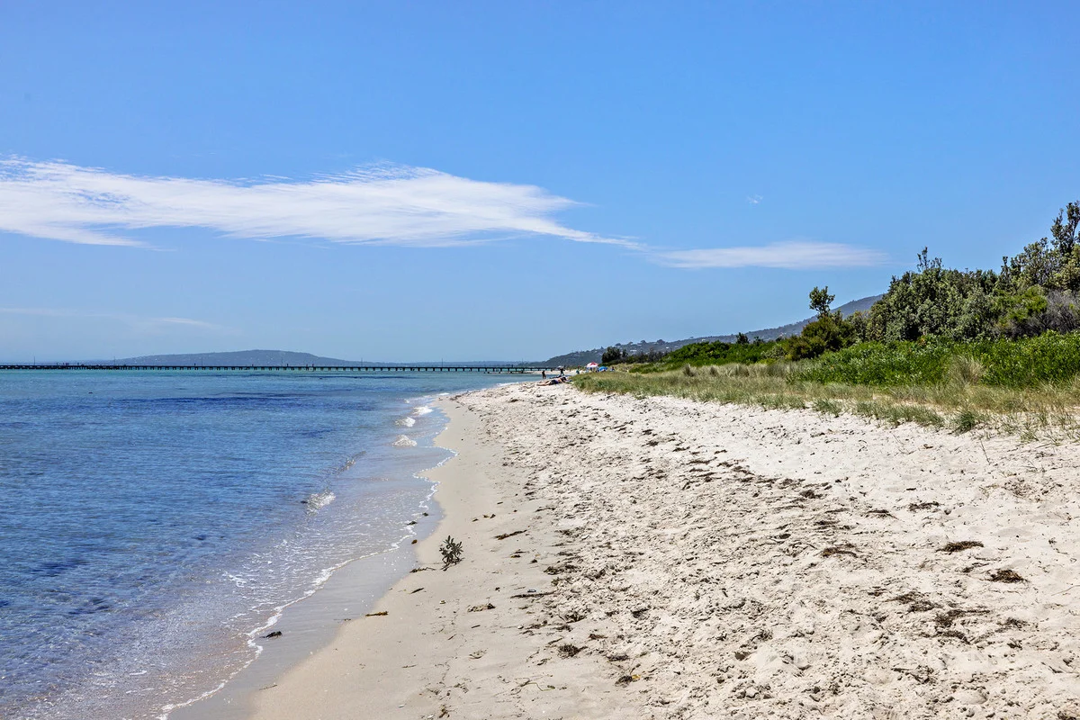 Additional image 5 of 85 Rosebud Foreshore Beach Box, Rosebud VIC 3939