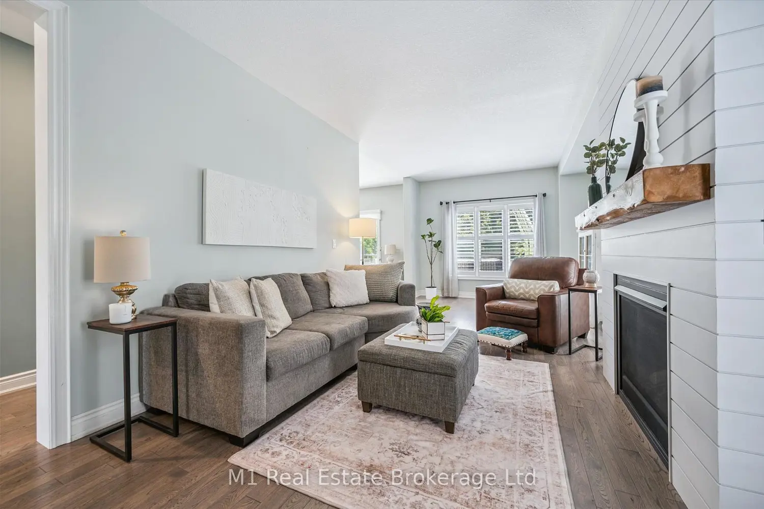 Additional image 6 of 62 Ryan Street