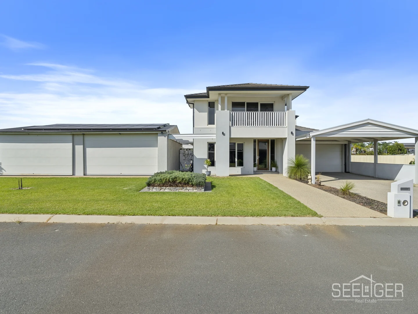 Additional image 16 of 6 George Edward Drive, Yarrawonga VIC 3730