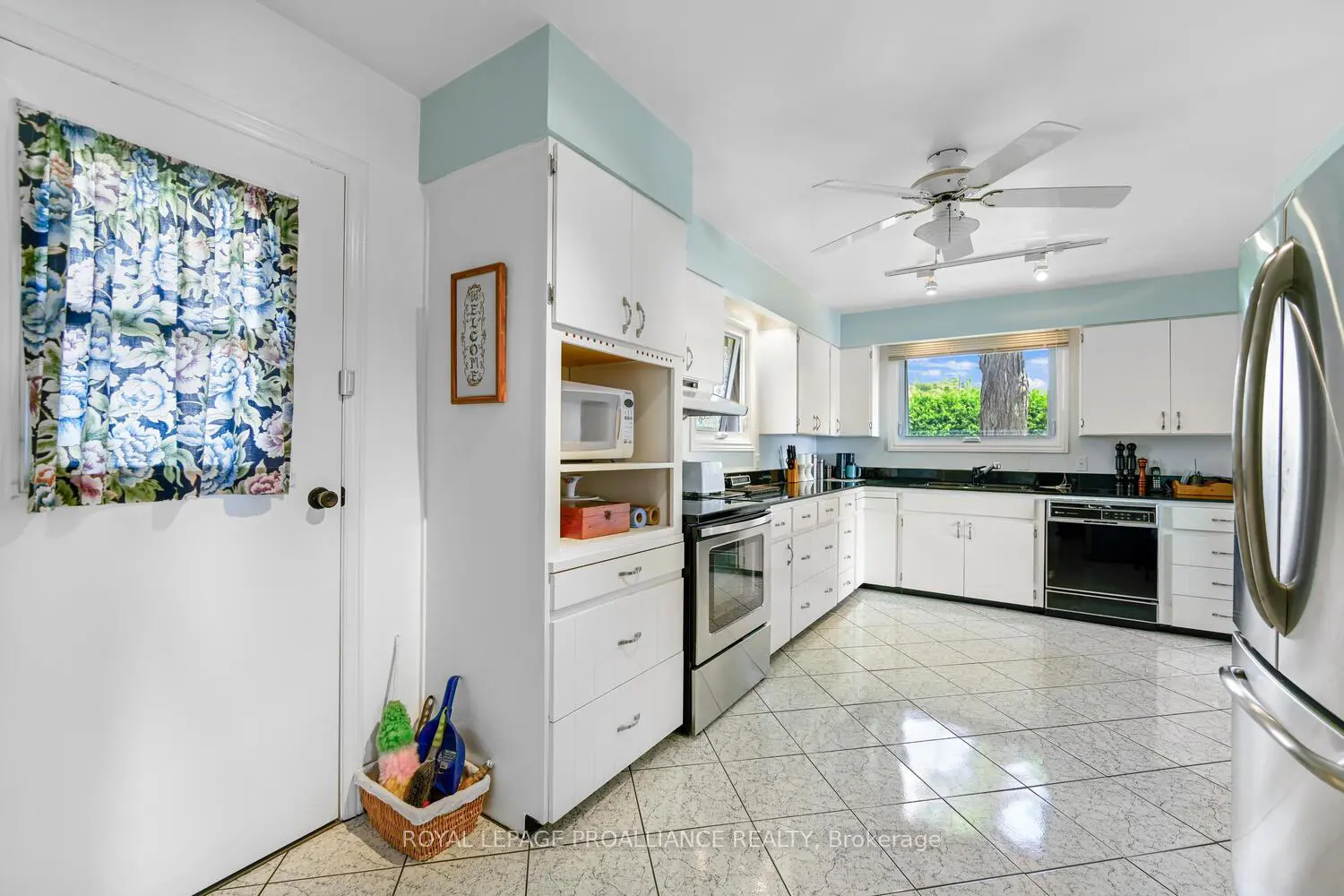 Additional image 13 of 10 Cliffside Crescent