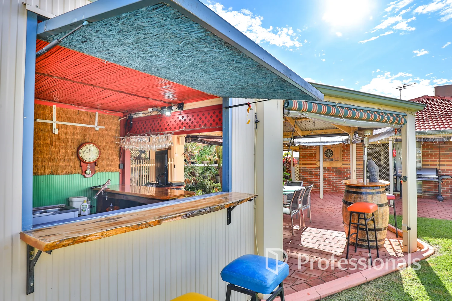 Additional image 19 of 5 Vineleaf Street, Mildura VIC 3500