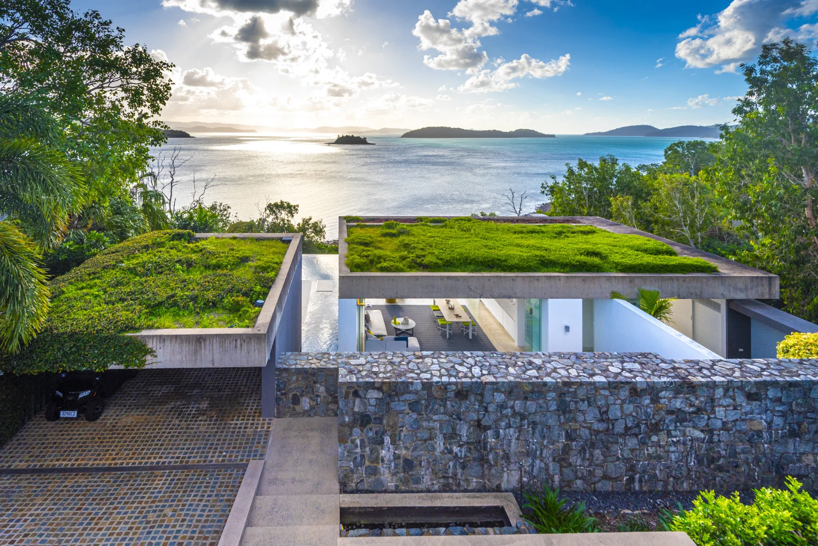 Additional image 5 of Azuris 5 Plum Pudding Close, Hamilton Island QLD 4803