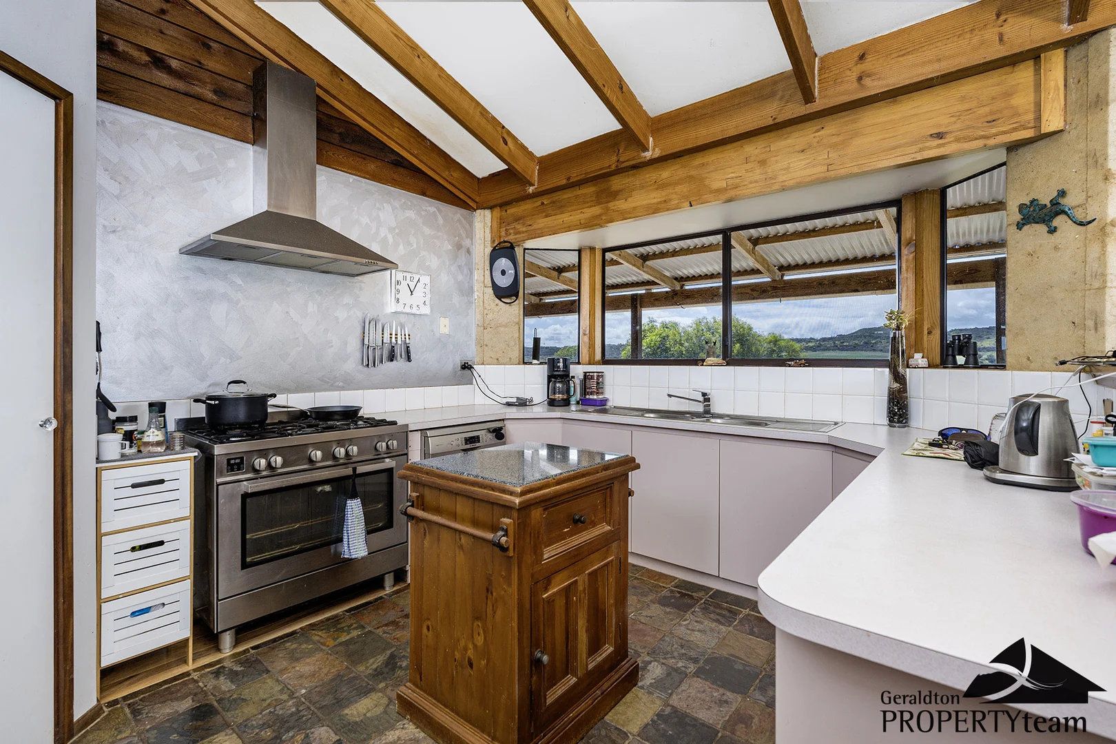 Additional image 5 of 1010 Nanson-Howatharra Road, Howatharra WA 6532