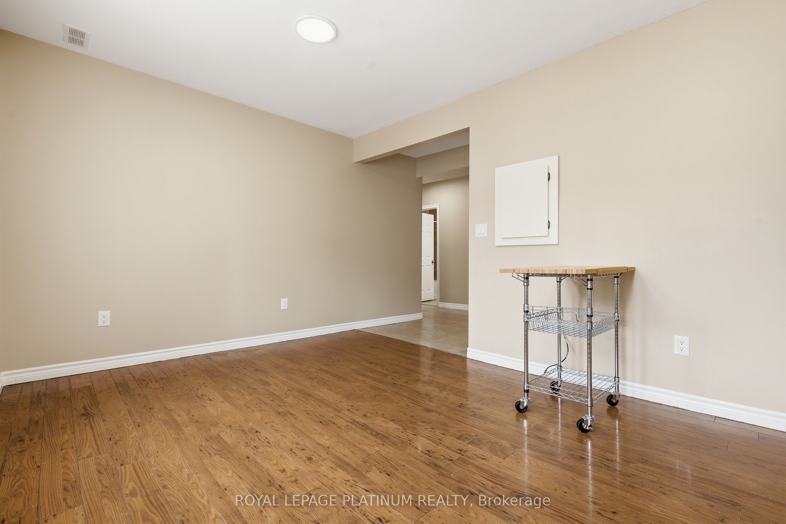 Additional image 6 of 7-120 Sherman Avenue S, Hamilton, ON, L8M 2P9