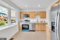Additional image 9 of 26 Timber Rock Rd, Gaithersburg, MD, 20878