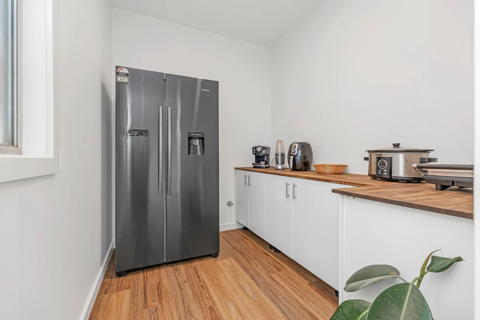 Additional image 5 of 45 Palmer Road, Kyvalley VIC 3621