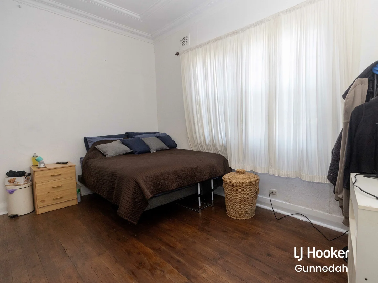 Additional image 6 of 80 Bloomfield Street, Gunnedah NSW 2380