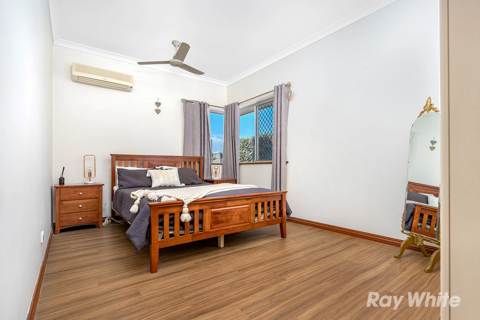 Additional image 35 of 85 Horrocks Road, Horrocks WA 6535