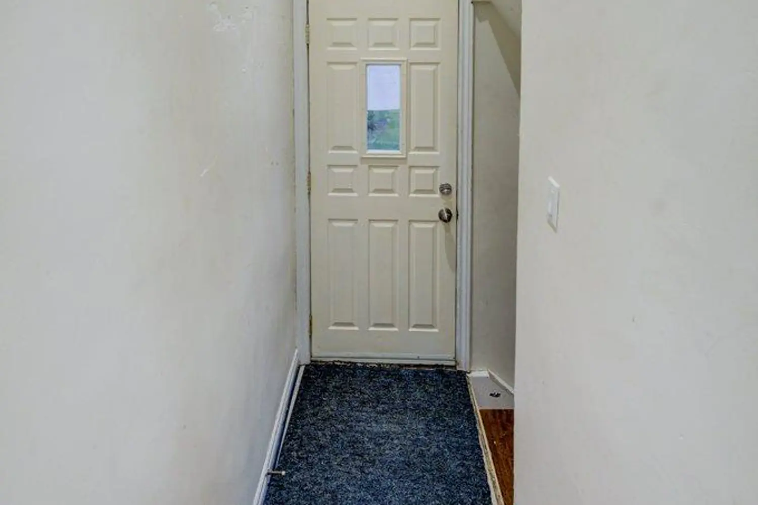 Additional image 11 of 446 Kingsleigh Court