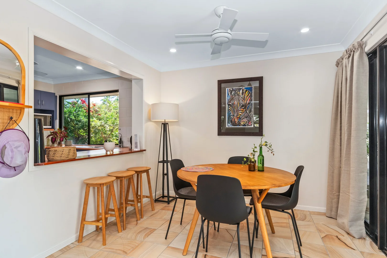 Additional image 11 of 70 Sooning Street, Nelly Bay QLD 4819