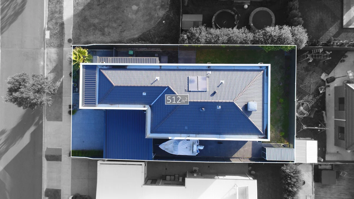 Additional image 26 of 54 Capstan Crescent, Curlewis VIC 3222