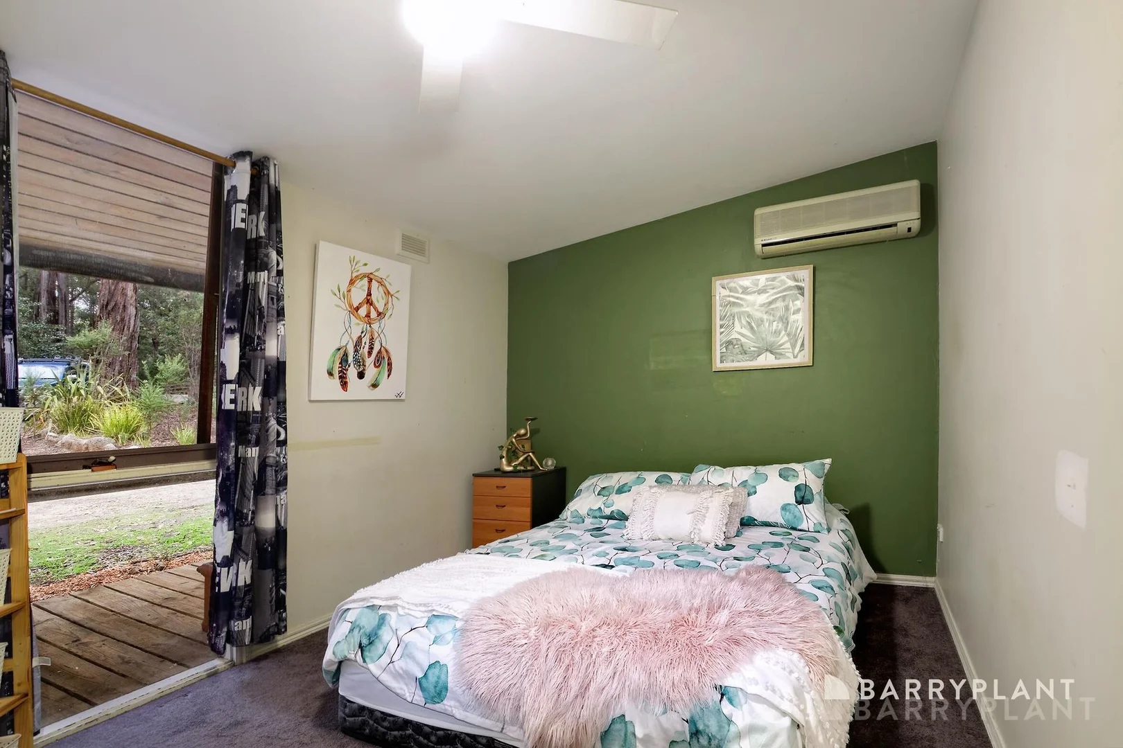 Additional image 10 of 15 Livio Drive, Gembrook VIC 3783