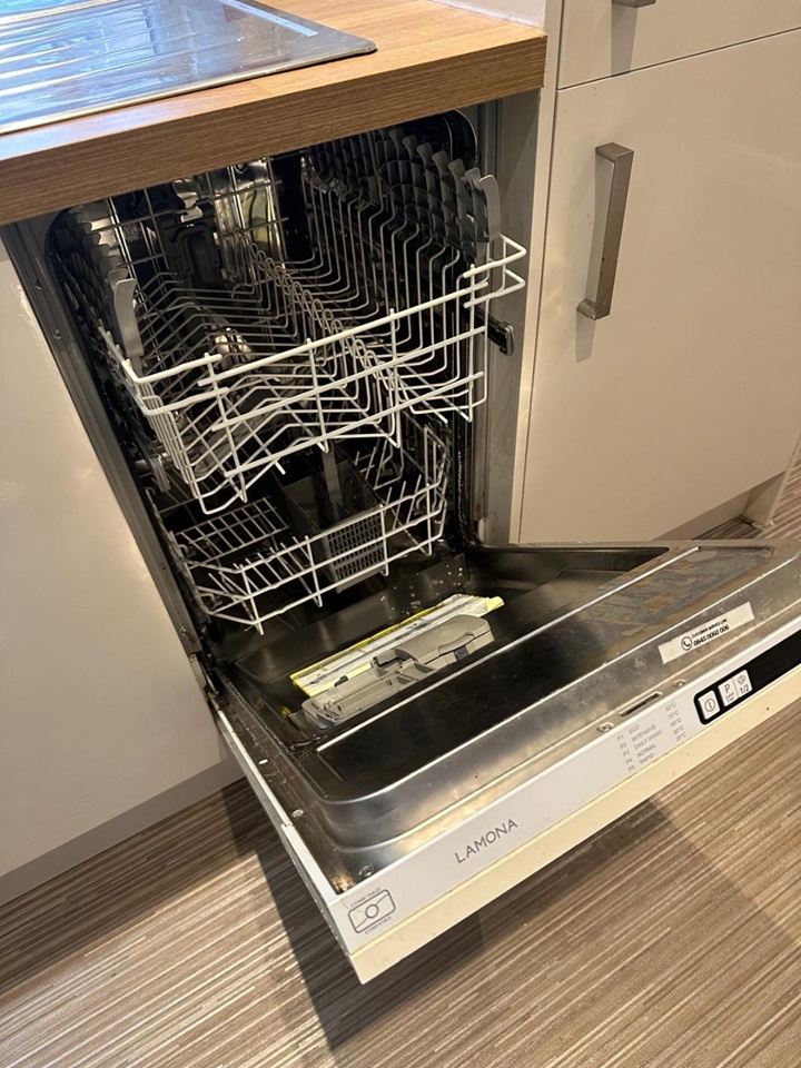 Additional image 10 of 2 Bed Terraced House, Ravenscar Avenue, LS8, N1 7GU