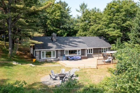 Additional image 7 of 179 Hoths Lane, Huntsville, ON, P0B 1L0