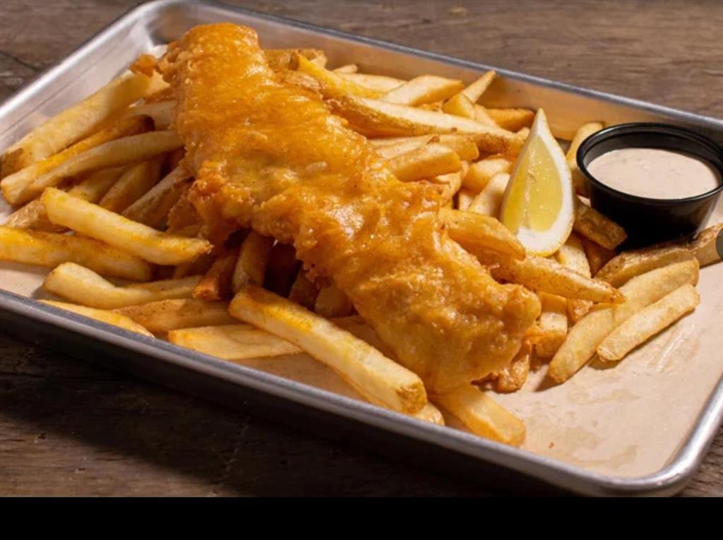 Additional image 2 of 123 Any Street NW, Calgary, AB, T3G 2P6