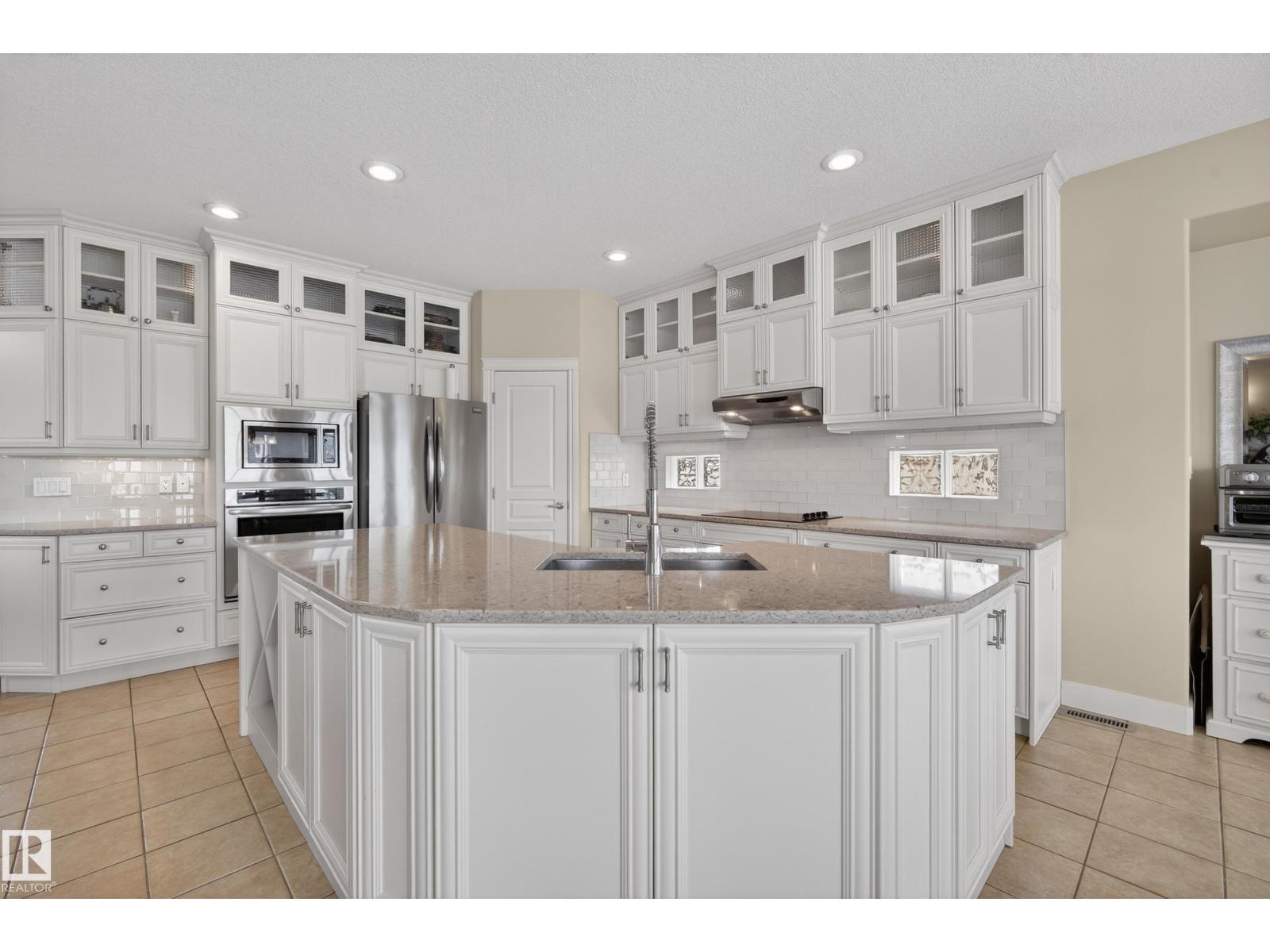 Additional image 3 of 15712 135 Street NW, Edmonton, AB, T6V1P6
