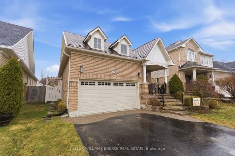 Additional image 7 of 969 Ormond Drive, Oshawa, ON, L1K 3C1