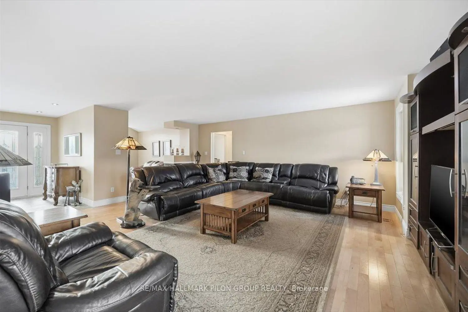 Additional image 6 of 180 Sophie Street