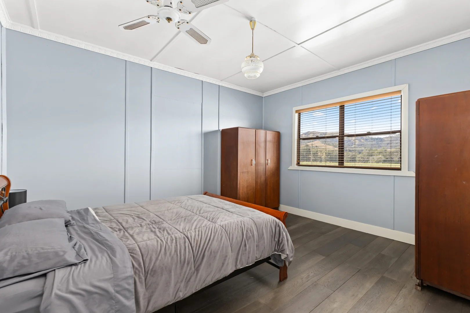 Additional image 10 of 2317 Salisbury Road, Dungog NSW 2420