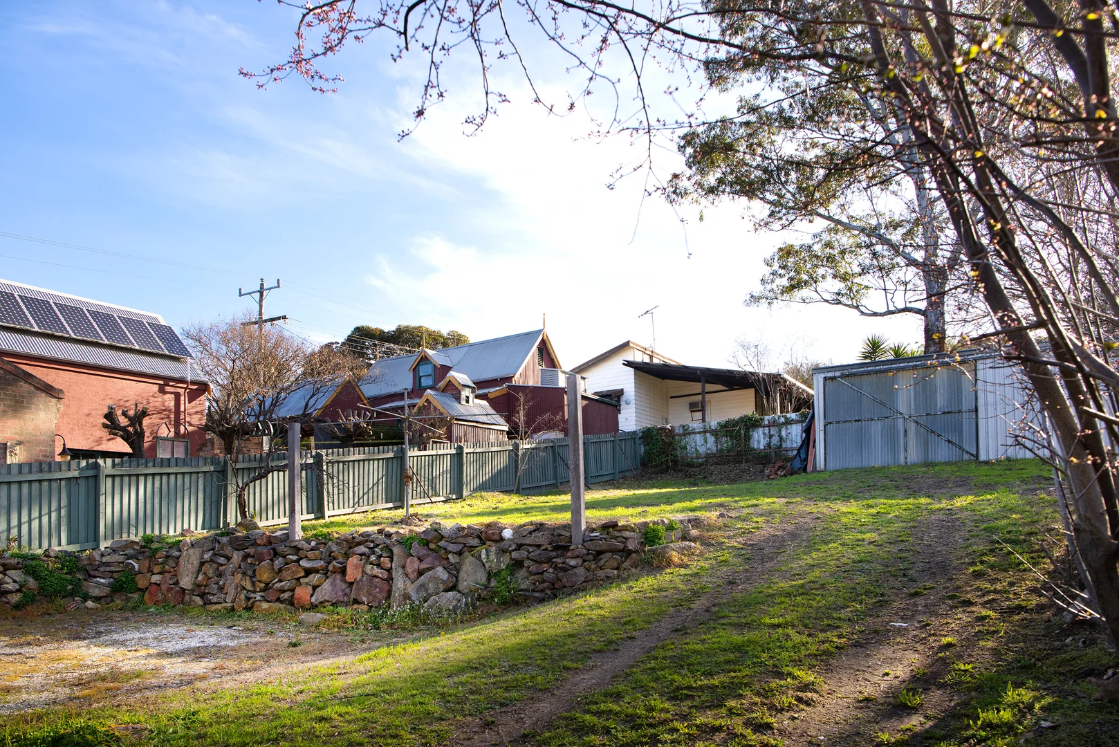 Additional image 11 of 83 Gingell Street, Castlemaine VIC 3450