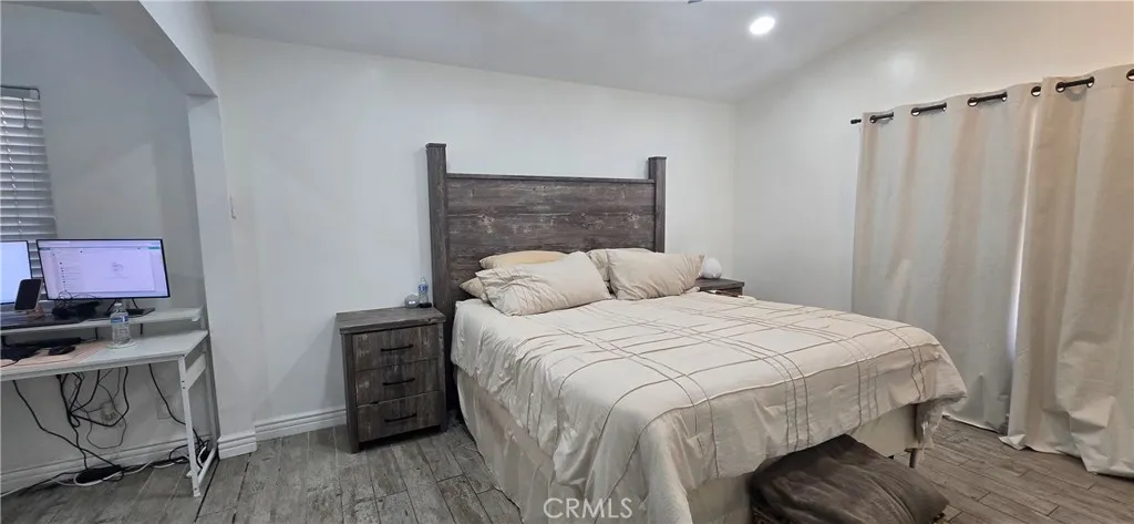 Additional image 38 of 1158 W Cornell Street, Rialto, CA 92376