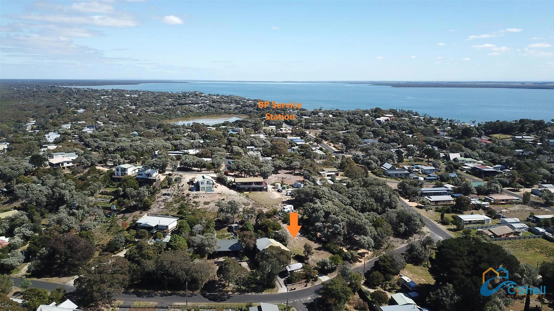 Additional image 6 of 6 Wallaby Street, Loch Sport VIC 3851