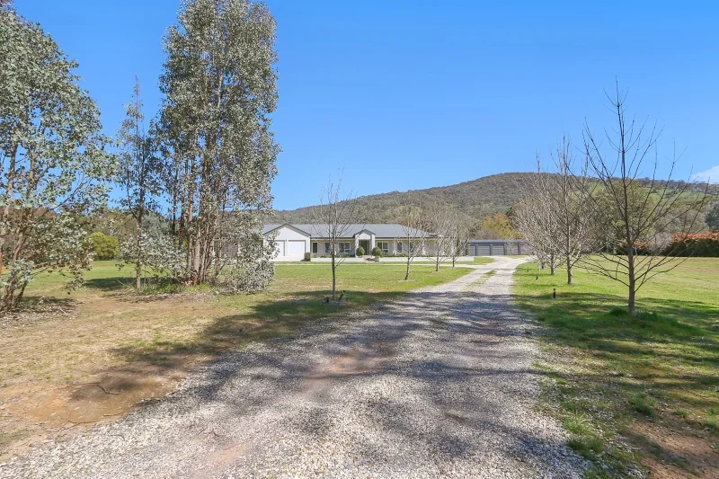Additional image 34 of 168 Wodonga-Yackandandah Road, Baranduda VIC 3691
