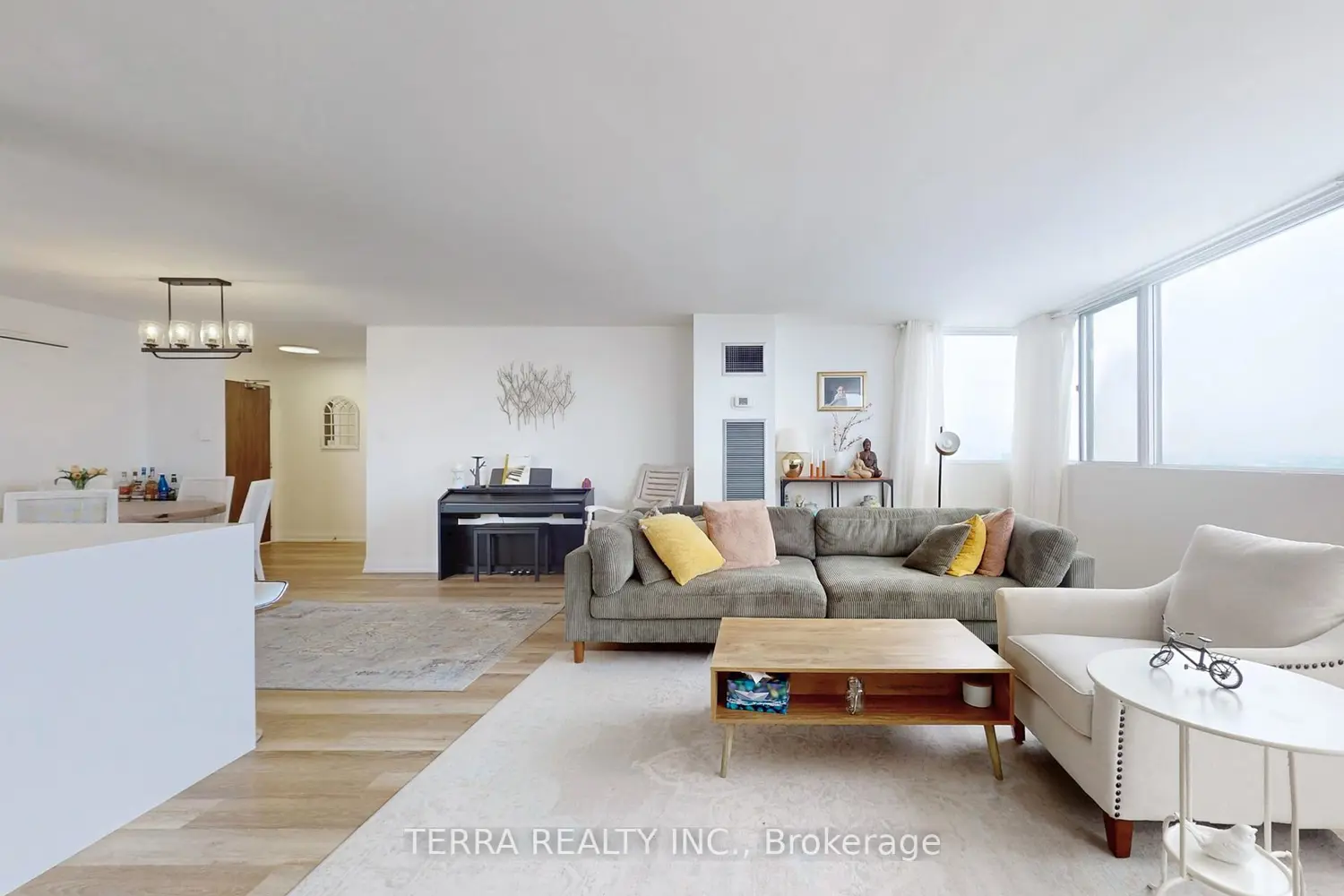 Additional image 4 of 80 Antibes Drive 2502