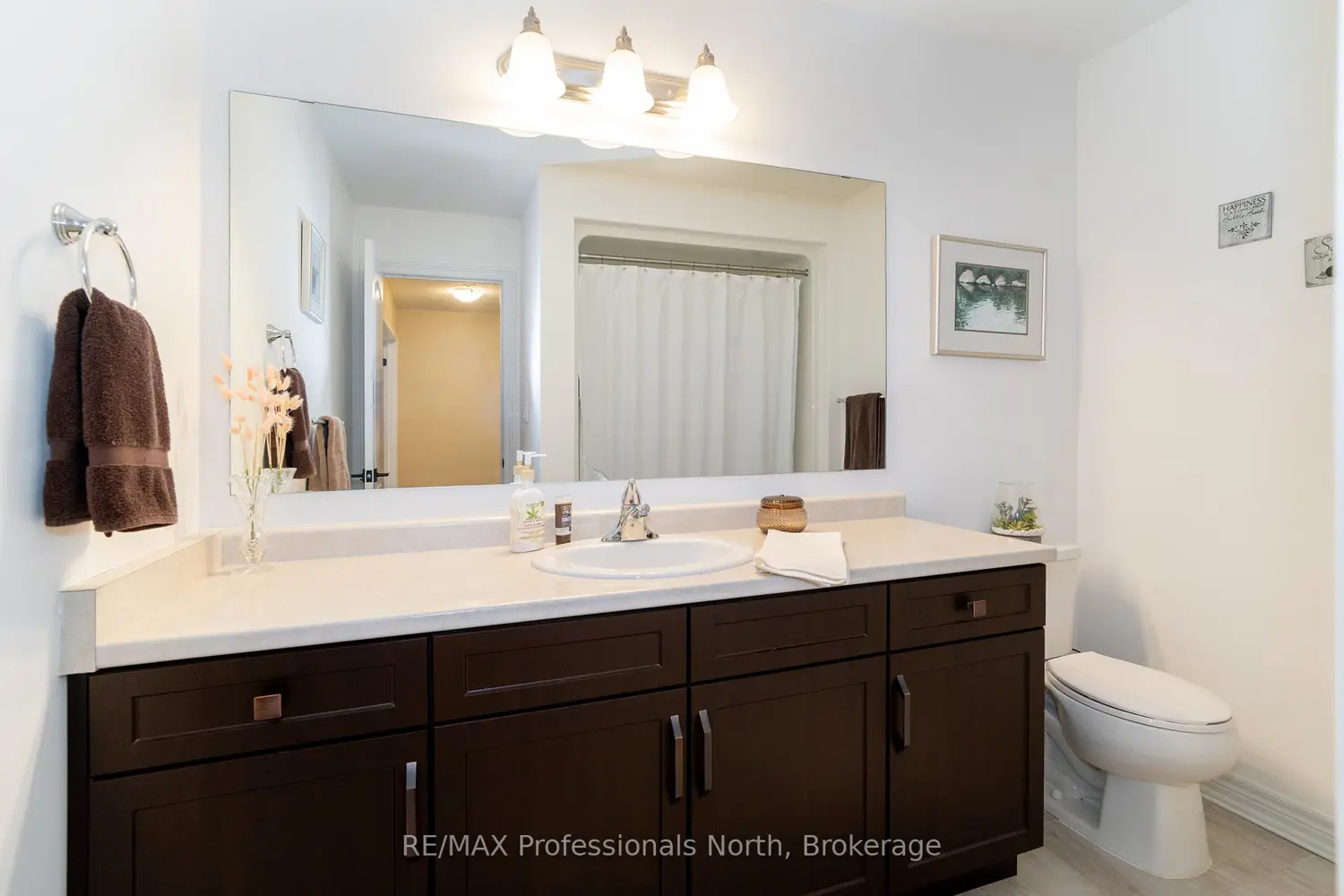 Additional image 9 of 3 Kelsey Madison Court