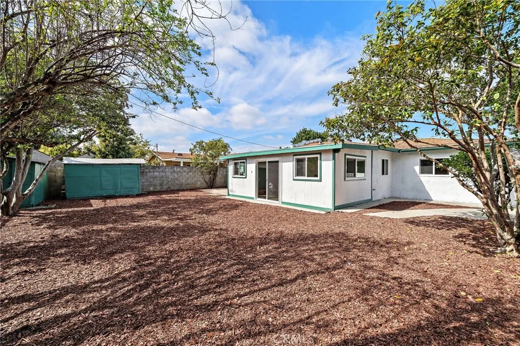 Additional image 28 of 1410 W Camden Place, Santa Ana, CA 92704