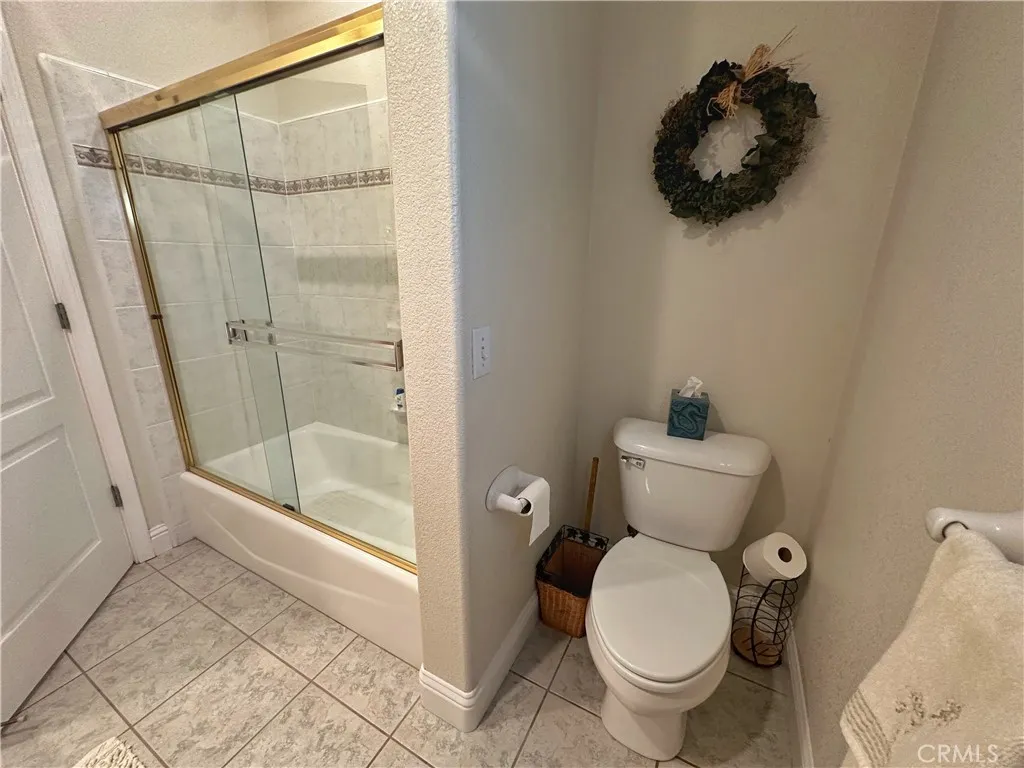 Additional image 72 of 4175 Spyglass Road, Chico, CA 95973