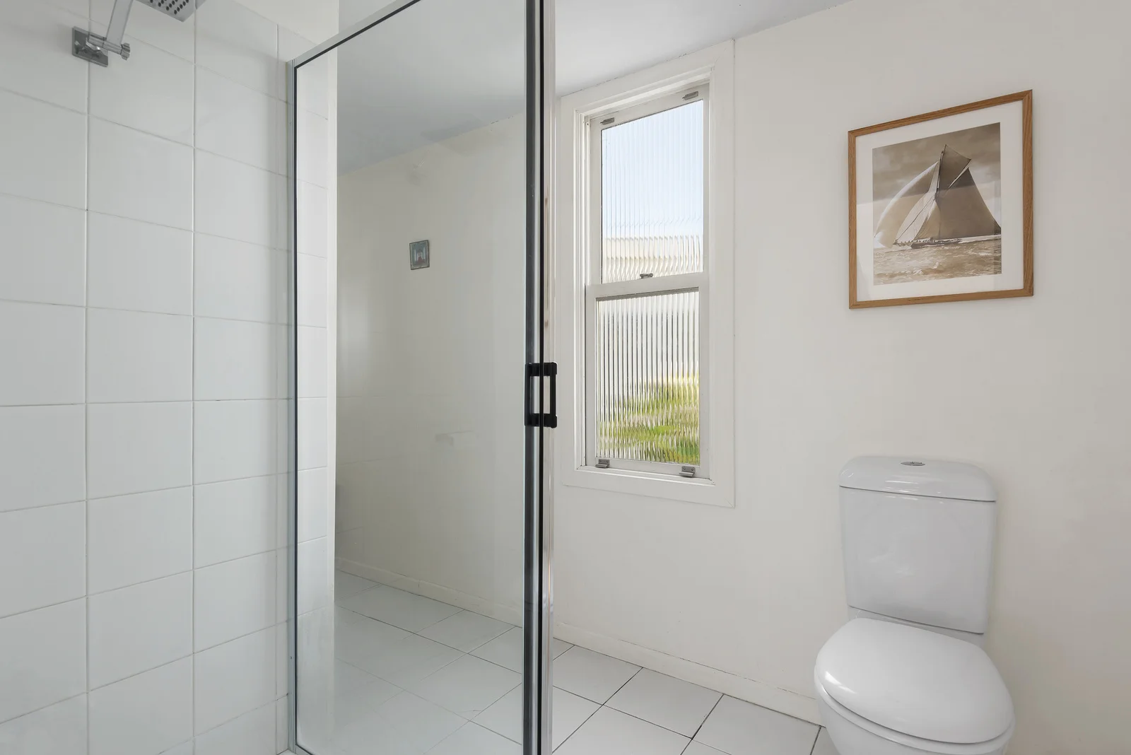 Additional image 12 of 125 Great Ocean Road, Anglesea VIC 3230