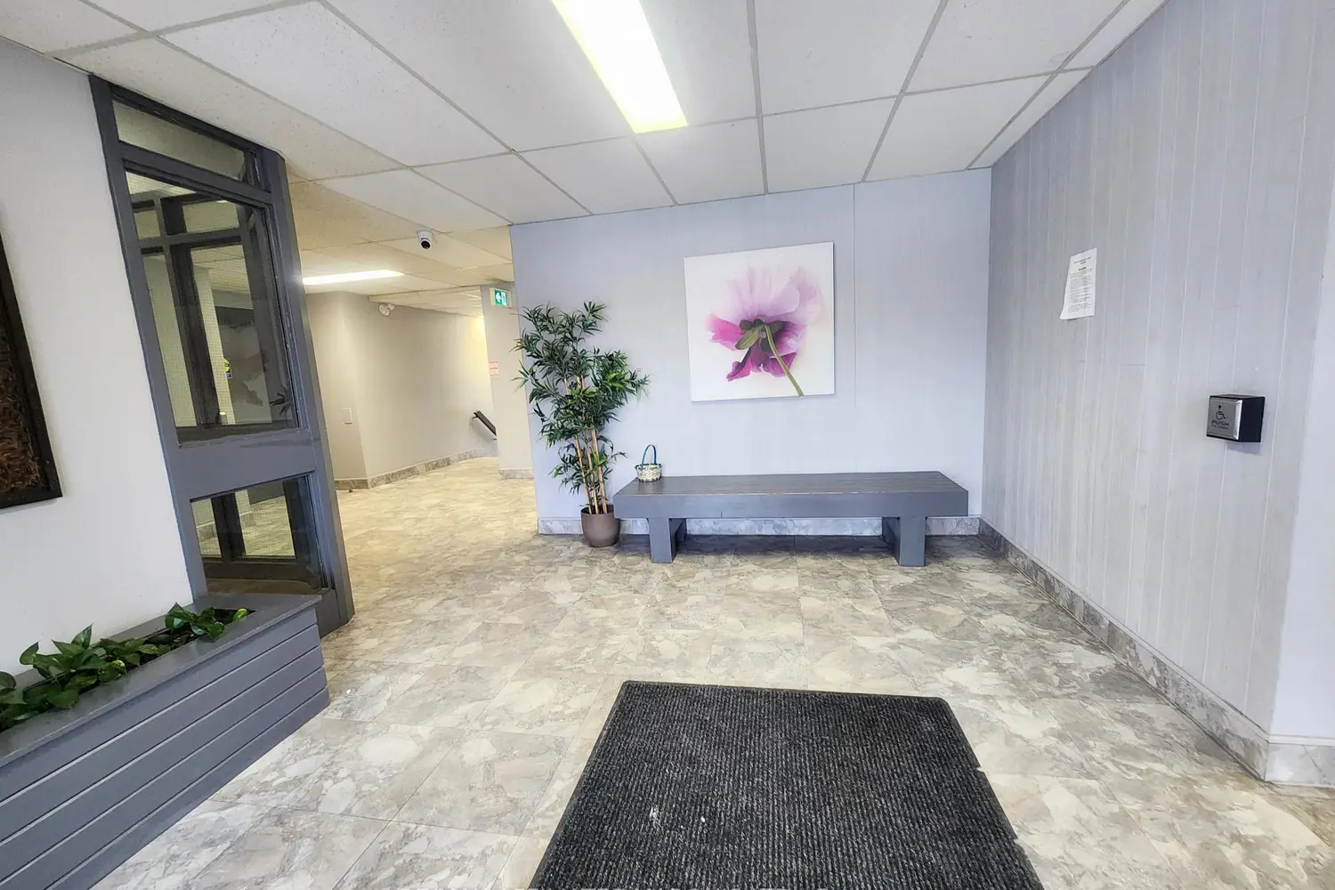 Additional image 3 of 845 Kyle Court 409